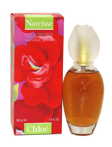 cheap chloe narcisse perfume|chloe narcisse perfume walgreens.